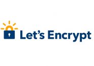 Let's Encryptアイキャッチ