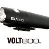 CATEYE VOLT 800アイキャッチ