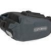 05-01ortliebsaddlebag-aicace640