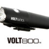 05-13cateyevolt800-aicache640